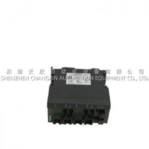 Siemens 6BK1100-0BA01-1AA0 SIMATIC PCS 7 AS 410 Automation Station