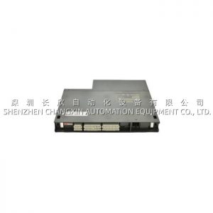 Siemens 6DD1607-0AA0 FM458 Application Module for S7-400