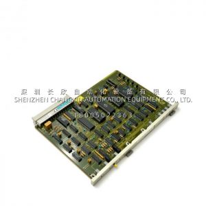 Siemens 6DS1832-8AA EEPROM for CPU, 6DS Series, >100k Cycles, Deterministic Backplane Access