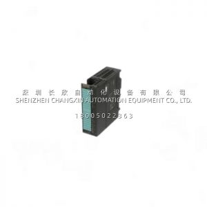 SIEMENS 6ES7322-1HF01-0AA0 Digital Output Module for SIMATIC S7-300