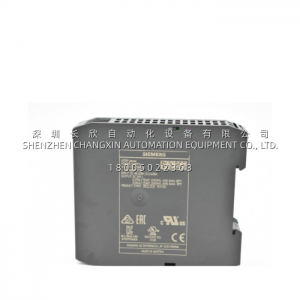 Emergency Plant Spares: Siemens 6EP1731-2BA00 Same-Day Dispatch, 1-Year Warranty