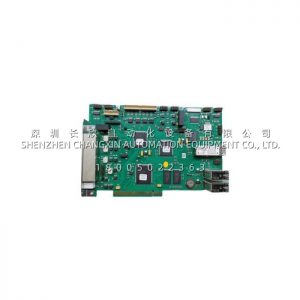 Honeywell 033-59-20-99G PCLF Board: The Neural Hub Linking Control Processors to Field I/O in I/A DCS