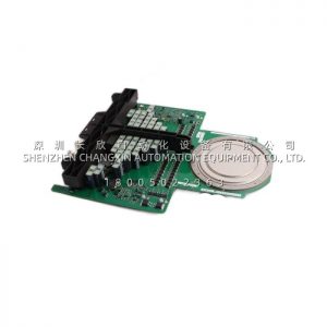 GE VMIVME-7750 VMEbus Single Board Computer — 1.26GHz Pentium III Industrial SBC with 512MB SDRAM
