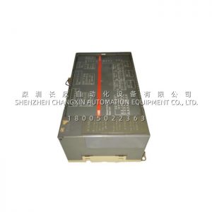 ABB 07KT91 ControlLogix I/O Module – High-Density Digital I/O for Industrial Automation
