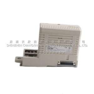 Wholesale ABB 07KT97​ Basic Unit – Fast Shipping, 12-Month Warranty, Global Stock Available