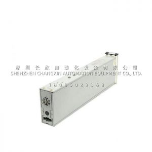 Foxboro 130M-N5 Pneumatic Indicating Controller – 130 Series, 3-15 psi