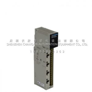 140DDI35310 Schneider PLC Digital Input Module for Quantum Platform
