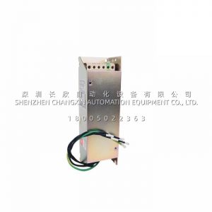 ABB 25-RF7P5-AL EMC Filter Kit: Ultimate EMI Protection for Industrial Drive Systems
