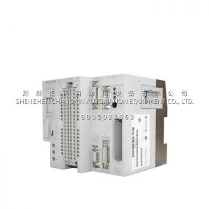 Industrial-Grade Siemens 6ES5095-8MB01 S5-95U Central Processing Unit – 8AI, 1AO, 4 Interrupt Inputs, 2 High-Speed Counter Inputs