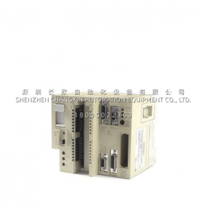 SIEMENS 6ES5095-8MC01 Central Unit