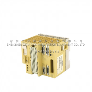 Siemens 6ES5095-8MC03 SIMATIC S5-95U Compact Unit with 2nd AS511 Interface – Genuine Siemens Spare Part