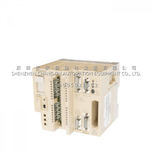 High-Performance SIEMENS 6ES5095-8ME02 SIMATIC S5-95U Compact Unit with DP Master Module Included
