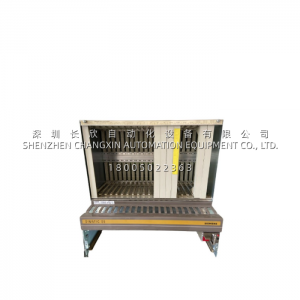 Siemens 6ES5188-3UA22 135U/155U Central Rack – Heavy-Duty 40A Backplane Power for Large-Scale S5 Systems