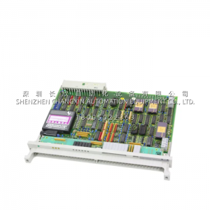 SIEMENS 6ES5243-1AA12 IP243 – The Full-Configuration Analog Beast for S5 Systems