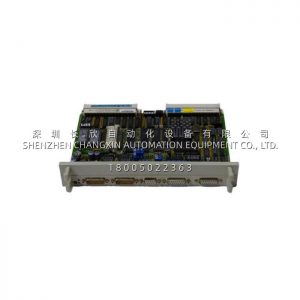 SIEMENS 6ES5247-4UA31 Positioning Module