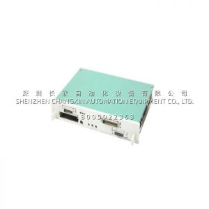 Siemens 6ES5252-3AA13 SIMATIC S5 IP 252 Closed-Loop Control Module – Hardware PID for S5-135U/155U