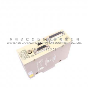 Siemens 6ES5262-8MB13 – DDC/SPC Dual-Mode Operation for Fail-Safe Process Control