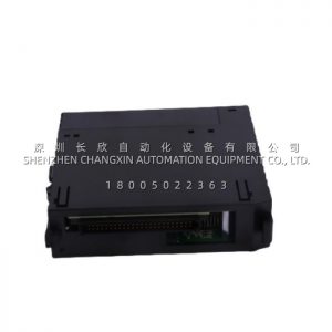 GE 6EUR6EH A6EC10000087 Transformer Protection Module for Multilin UR Relays