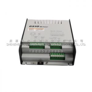 Tornatech 6PCB014​ PC Board: Reliable Industrial Control PCB for Pump & Automation Systems