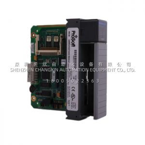 B&R Automation 7CP474.60-1.B​ CPU Processor Module for SYSTEM 2003