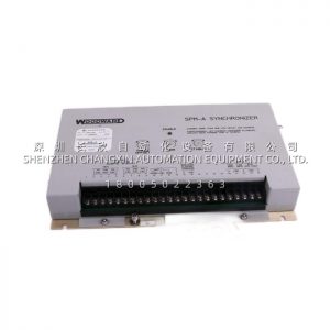 B&R 7DM465.7 2003 Digital Mixed Module with 16 DI and 16 DO