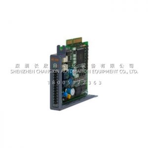 Buy Genuine B&R 8AC130.60-1​ – 8 Digital I/O Configurable, 2× 2A Outputs, 16-bit Counter
