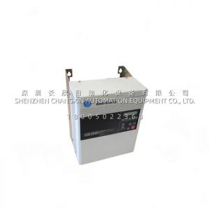 Allen-Bradley 1336F-BRF100-AE-EN-A​ 1336 PLUS II 10 HP 480V AC Adjustable Frequency Drive