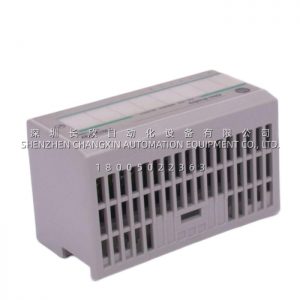 Allen-Bradley 1336F-BRF150-AA-EN Adjustable Frequency AC Drive: Legacy Power for Fan and Pump Duty
