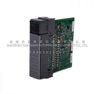 ALLEN-BRADLEY 1336F-MCB-SP1K Main Control Board for 1336F Frame A Drives