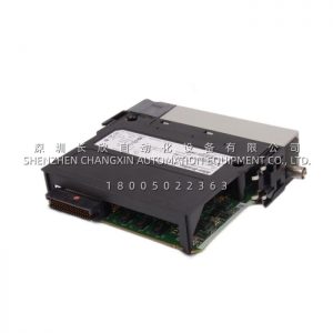 Allen-Bradley 1361-NO61-2-5 Bulletin 1361 Single-Phase Non-Regenerative DC Drive