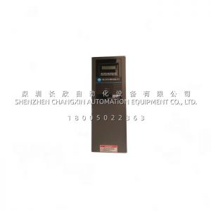 1391-DES45-DI-AQB Allen-Bradley Servo Controller Drive