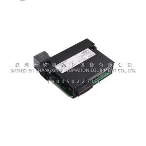 Allen-Bradley 1394C-SJT10-T-RL​ 360-480V AC 3-Phase GMC Turbo System Module, 28 kW Peak