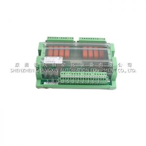 Bussmann 170M5715 High-Speed Square Body Fuse – 900 A, 690 V AC, aR, 200 kA