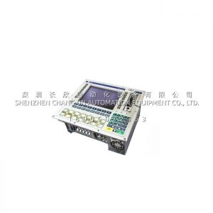Bosch Rexroth 200 BTV20 3AA-28B-33C-D-FW Power Unit with Firmware FW Version