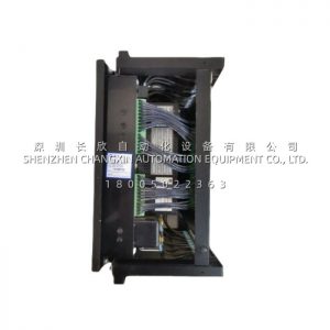 GE 269P-D/O-241-100P-HI​ Multilin 269 Plus Motor Management Relay, Drawout Case