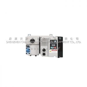 Allen-Bradley 284E-FVD6P0Z-25-CR-EMI ArmorStart VFD