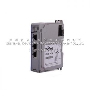 VIPA 317-2AJ12 PLC CPU module, DC 24 V, standard S7-300 slot dimensions