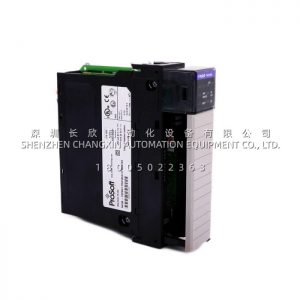 331-7KF01 VIPA Analog Input Module 14 Bit Resolution
