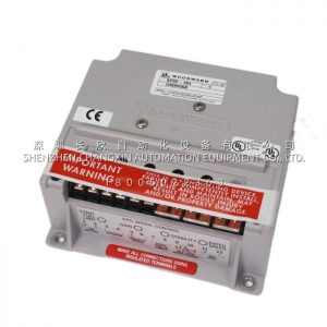 Kollmorgen S403M-PB SERVOSTAR 400 Digital Servo Drive 3A 230V