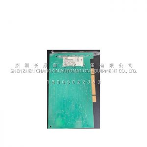Schneider 416NHM30032A Modbus Plus PCI Adapter, DB9 Ports, In Stock and Ready to Ship