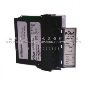 MKS 653B-2-50-2 High-Speed Exhaust Throttle Valve