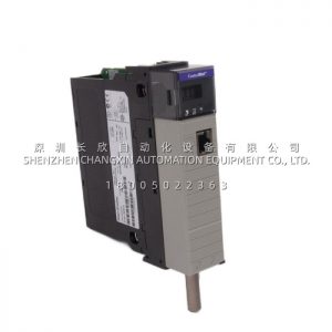 Allen-Bradley 700-CF310E-A Relay – Socket-Mounted Interposing Relay for PLC