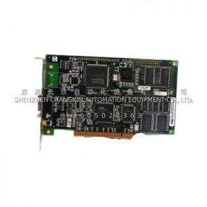 WAGO 750-401 2-Channel Digital Input – 2/3/4-Wire Sensor Connectivity