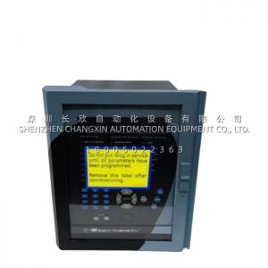 750-p5-g5-s5-hi-a20-r-e_ge_relay_module