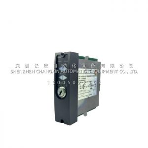 Honeywell 900RSM-0101 Redundant Switch Module – HC900 Redundant CPU Failover Controller