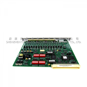 901b-2555-a_control_technology_16pt_analog_input_module
