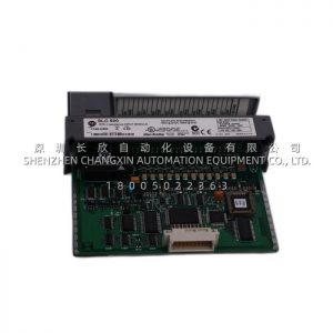 1747-SDN A DeviceNet Scanner Module for Allen-Bradley SLC 500