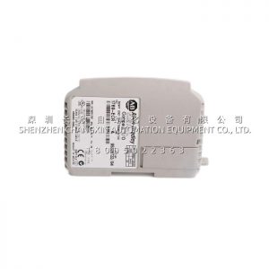 1756-l63_b_a_controllogix_logix5563_processor