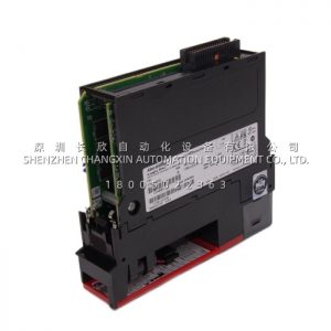 1756-l63s_a_safety_processor_8m_memory