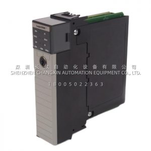 1756-l65_a_controllogix_logix5565_processor